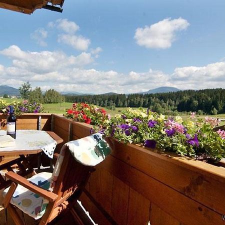 Bauernhof Bauer Apartment ซวีเซิล ภายนอก รูปภาพ