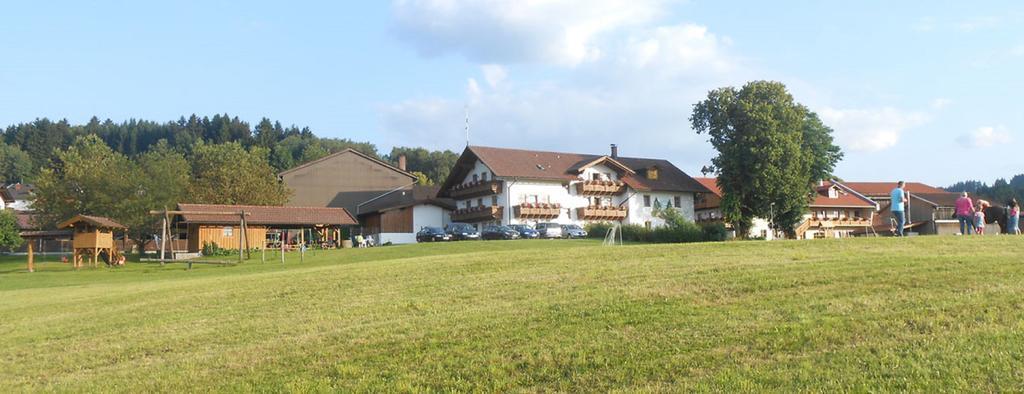 Bauernhof Bauer Apartment ซวีเซิล ภายนอก รูปภาพ