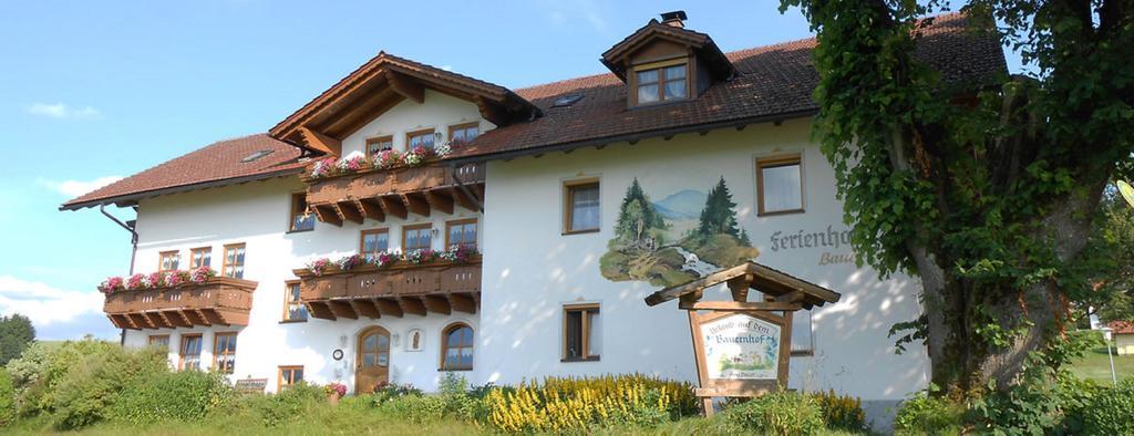 Bauernhof Bauer Apartment ซวีเซิล ภายนอก รูปภาพ