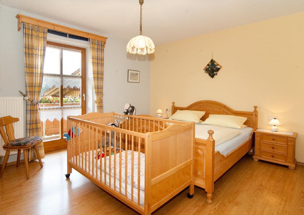 Bauernhof Bauer Apartment ซวีเซิล ภายนอก รูปภาพ