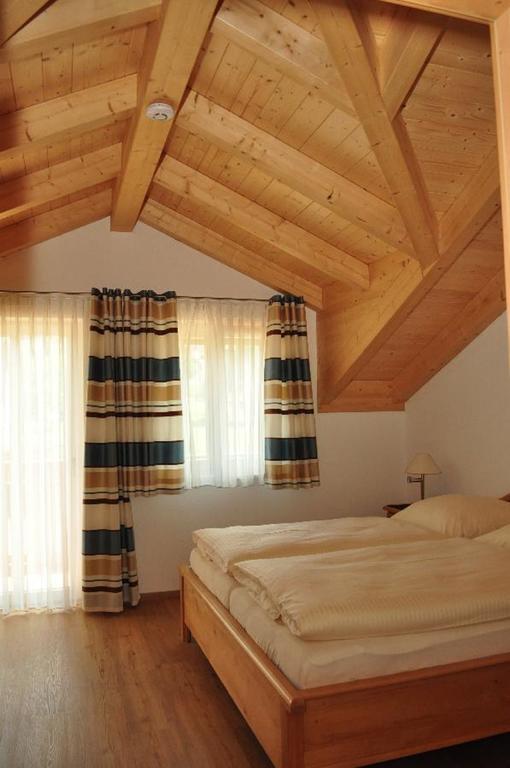 Bauernhof Bauer Apartment ซวีเซิล ภายนอก รูปภาพ