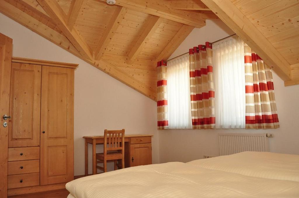 Bauernhof Bauer Apartment ซวีเซิล ภายนอก รูปภาพ