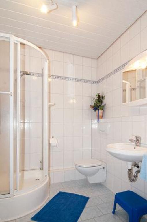 Bauernhof Bauer Apartment ซวีเซิล ภายนอก รูปภาพ
