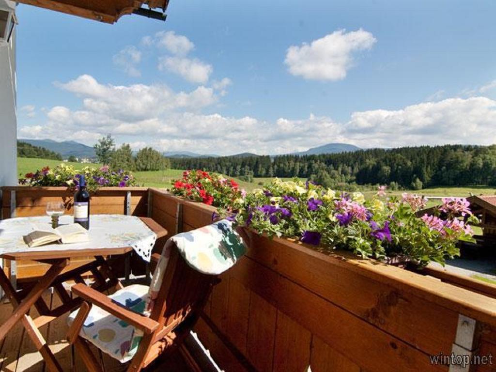 Bauernhof Bauer Apartment ซวีเซิล ภายนอก รูปภาพ