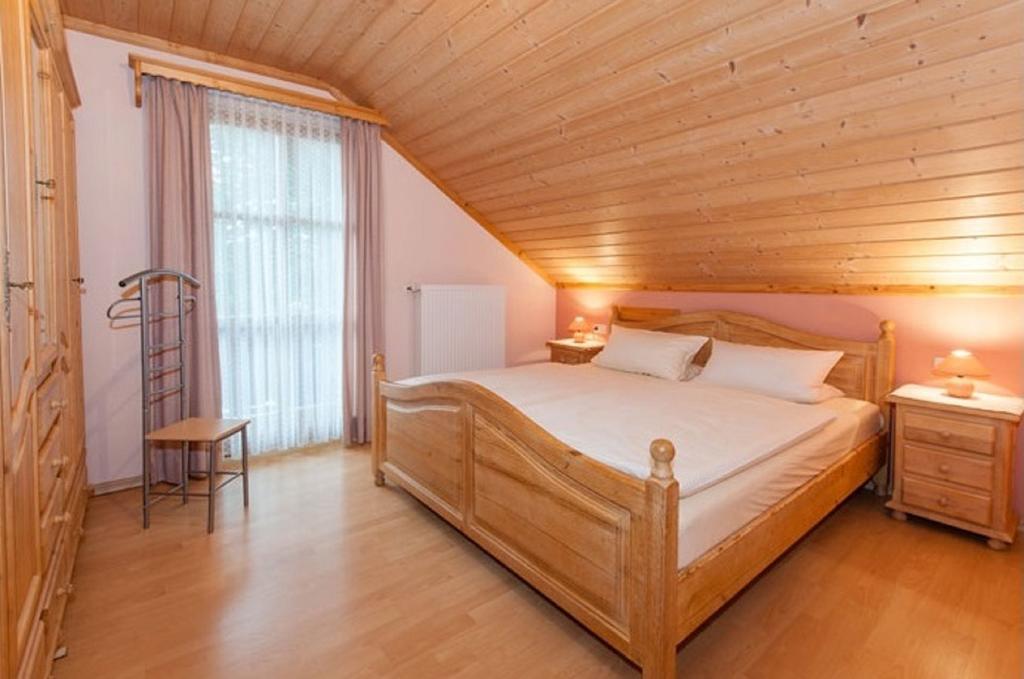 Bauernhof Bauer Apartment ซวีเซิล ภายนอก รูปภาพ